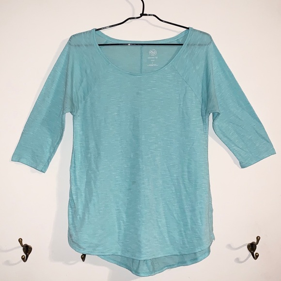 SO Tops - 🦋 SO Shirt